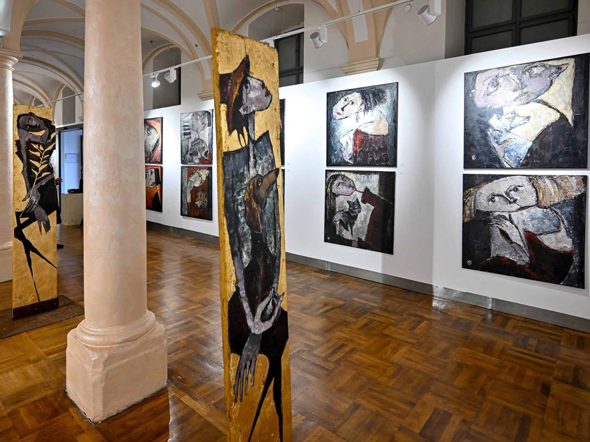 Home brukenthal 01 0001 brukenthal 07