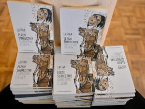 Home brukenthal 01 0002 brukenthal 06