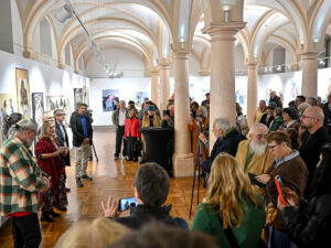 Home brukenthal 01 0003 brukenthal 05