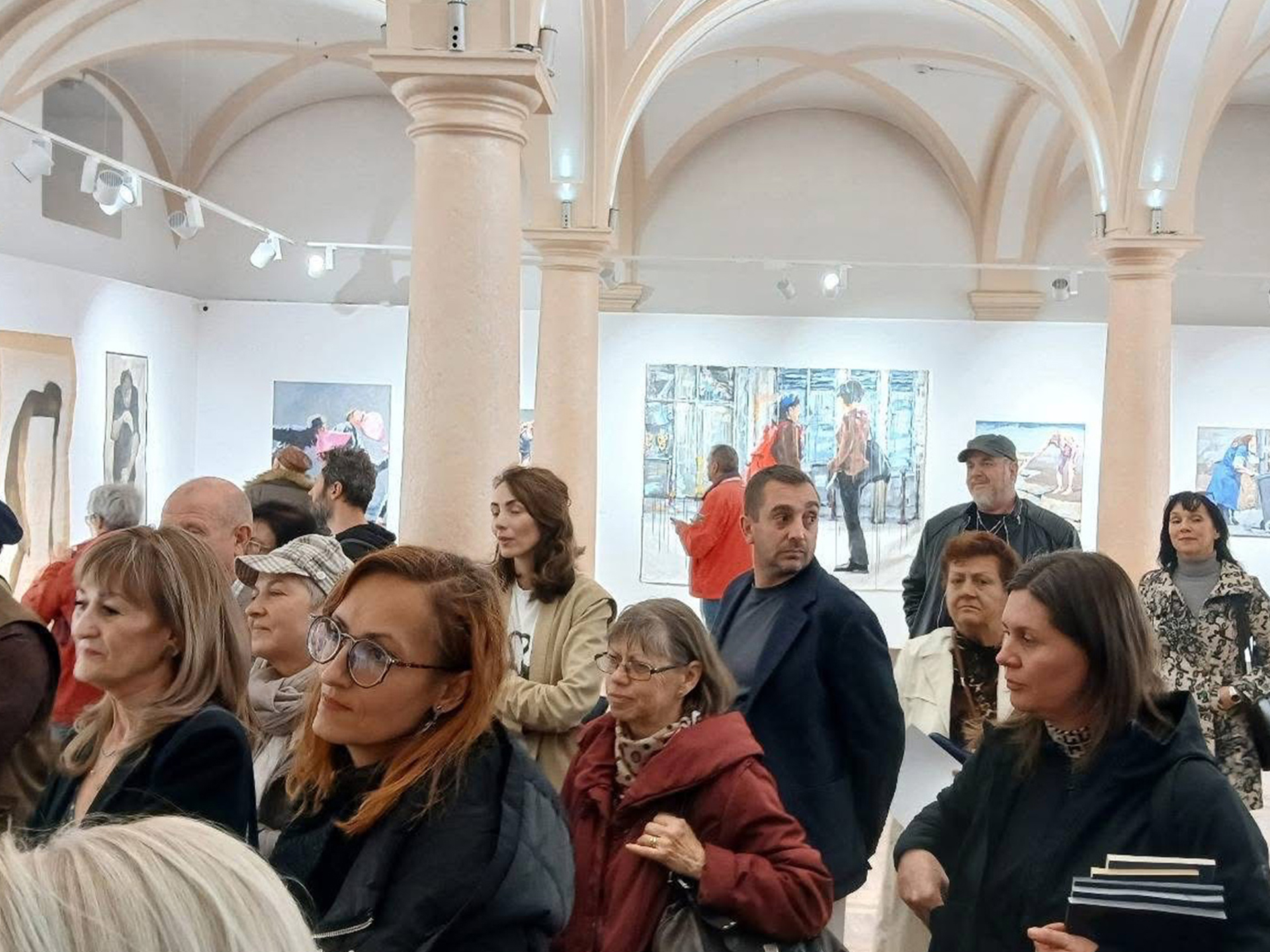 Home brukenthal 01 0004 brukenthal 04