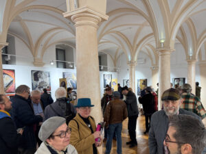 Home brukenthal 01 0005 brukenthal 03