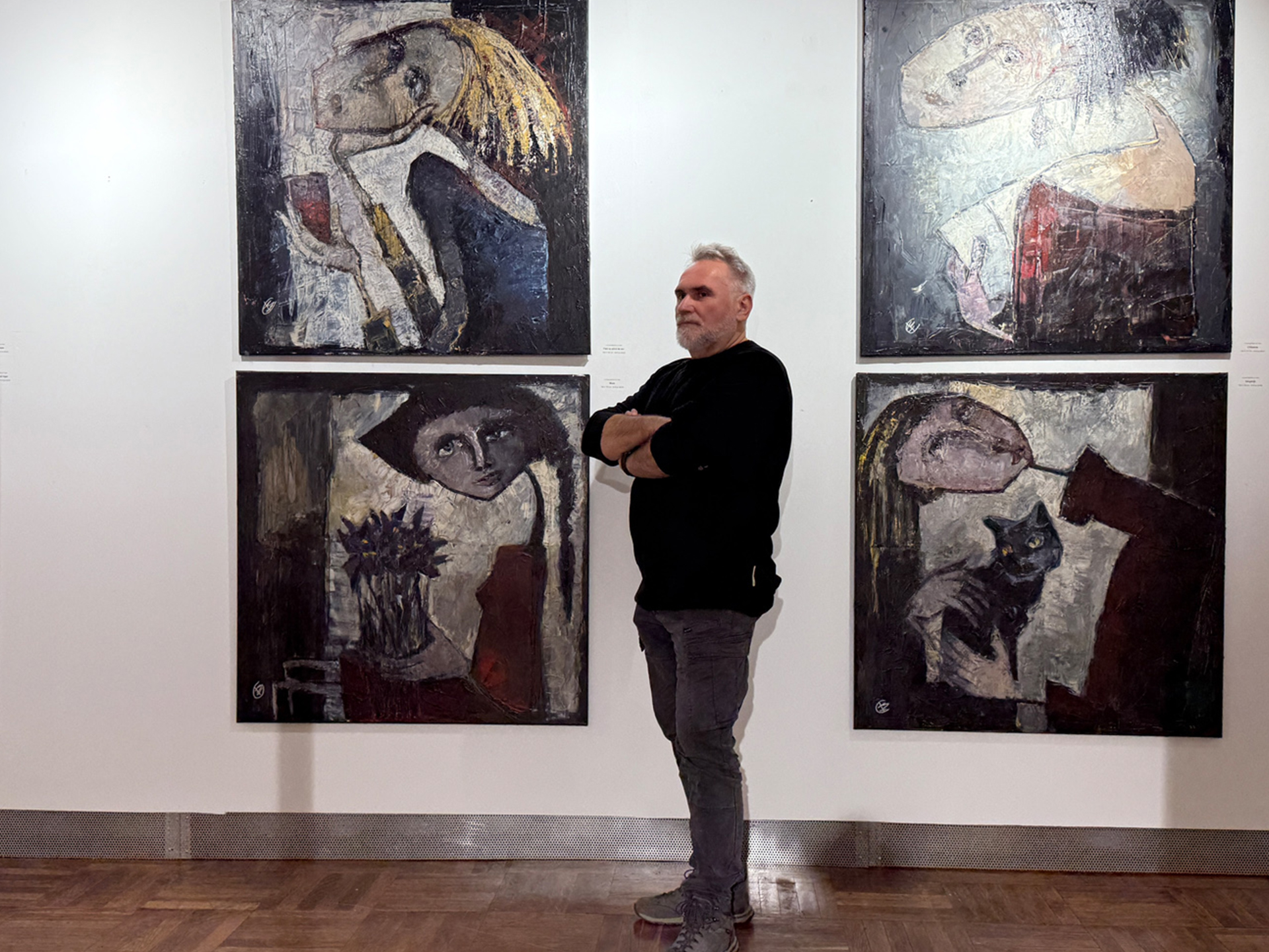 Home brukenthal 01 0006 brukenthal 02