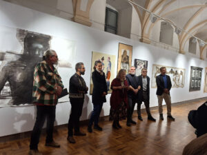 Home brukenthal 01 0007 hintergrund