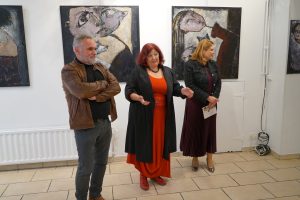 AUSSTELLUNGEN bruxelles 08