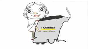 MALEREI-ALT bildschirmfoto 2017 01 21 um 18.09.18