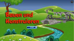 MALEREI-ALT bildschirmfoto 2017 01 21 um 18.54.43