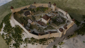 MALEREI-ALT referenzen 2023 0006 front 09 2021 0000