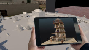 MALEREI-ALT bg img 01 luc