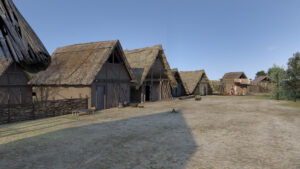 MALEREI-ALT bronze i1 0001 kopie