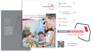 MALEREI-ALT corporate