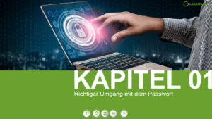 MALEREI-ALT lebensart