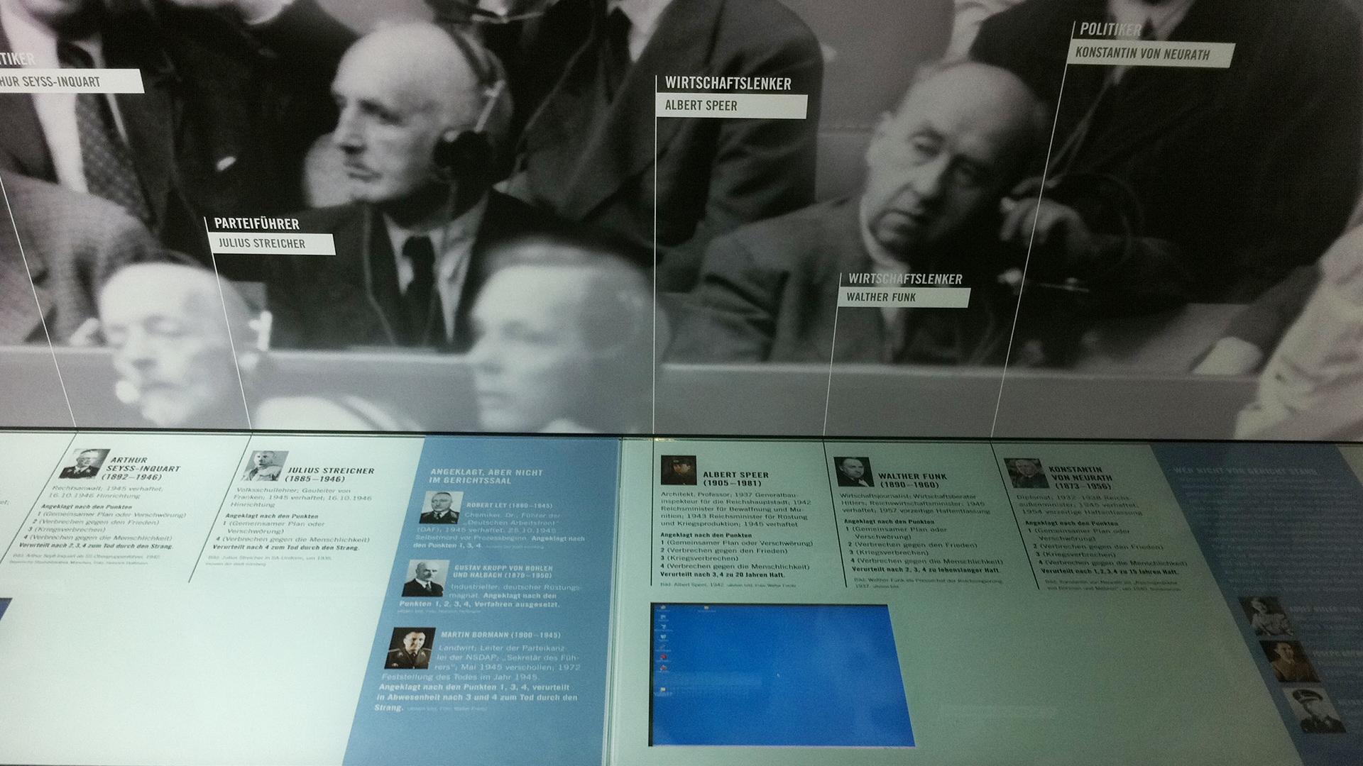 MALEREI-ALT nuernberg