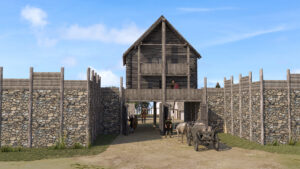 MALEREI-ALT phase 02