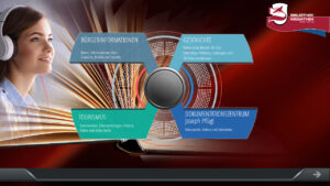 MALEREI-ALT referenzen 2017 e learning 2