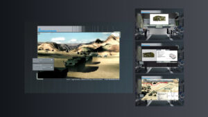 MALEREI-ALT referenzen 2017 e learning 20