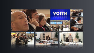 MALEREI-ALT referenzen 2017 e learning 22