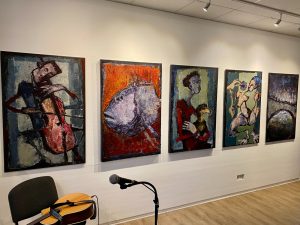 078c273c 1374 424f 8987 b888824daad8