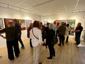 286d8716 8e8a 4277 bb42 f56e317bf868