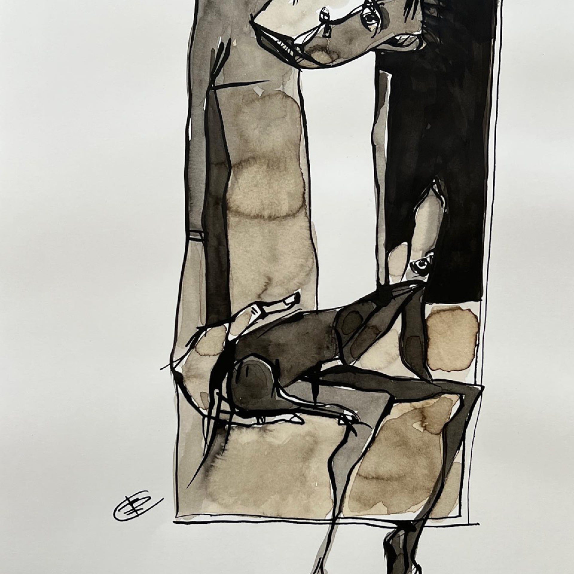 368251605 6896138580419255 1185209275781752086 n qw9qtbd8d0k353fzph2rpeh1cqhf5zqrywz2vhf37k