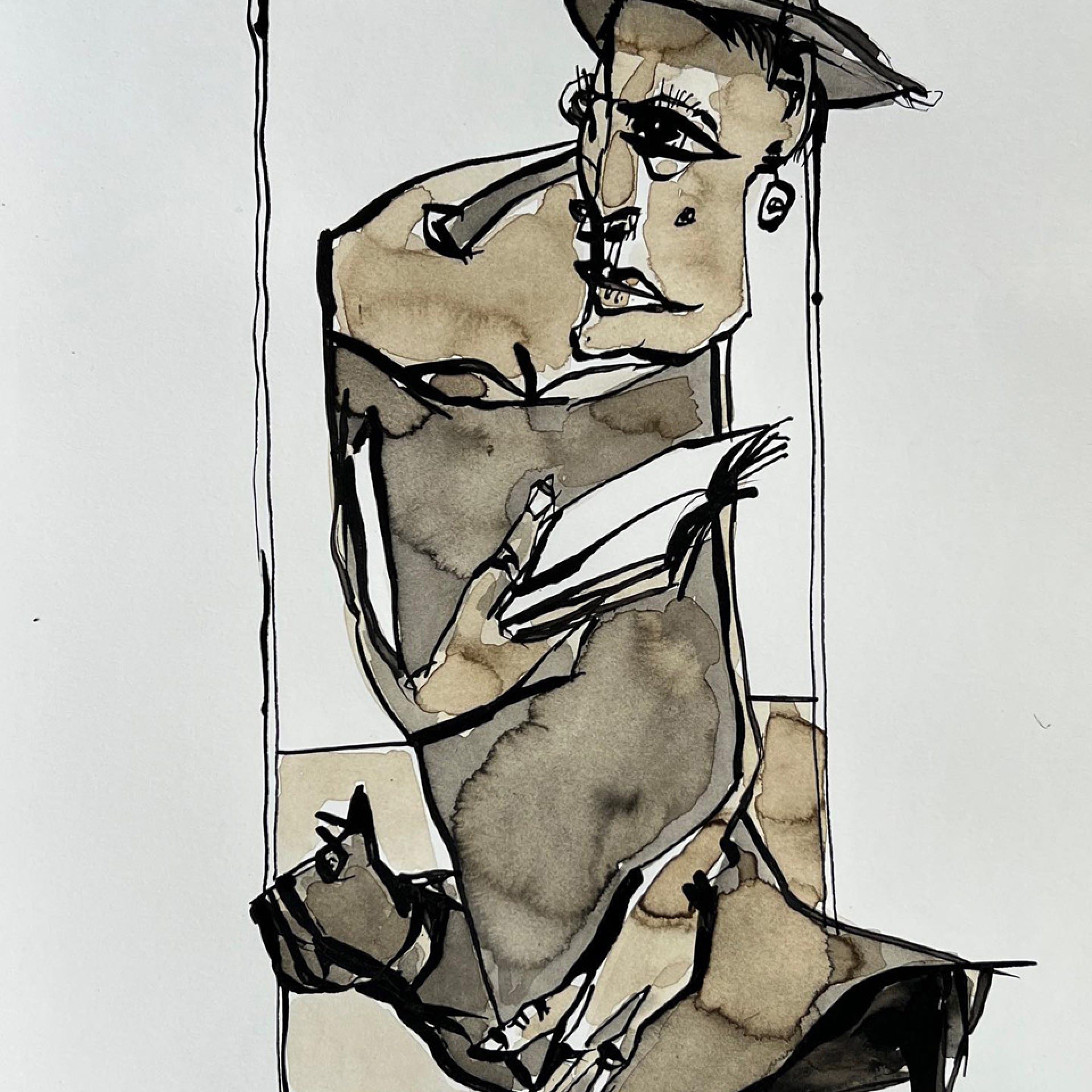 368795409 6899800256719754 4029205188930642550 n qw9qtd8wqomnsbd9ehw0udzyji85ldy8n6a1u1cav4