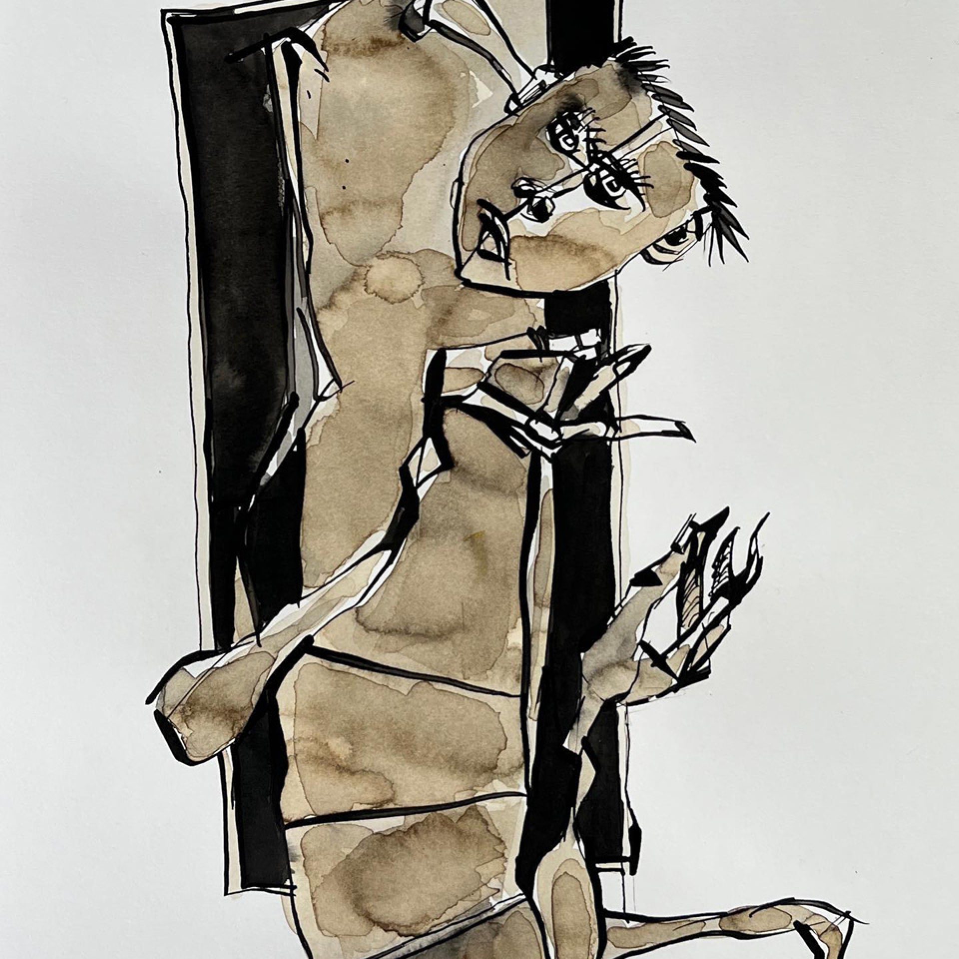 368808562 6899806146719165 2183628874572367810 n qw9qte6qxiny3xbw90anevrf4w3it31yzaxjbbawow