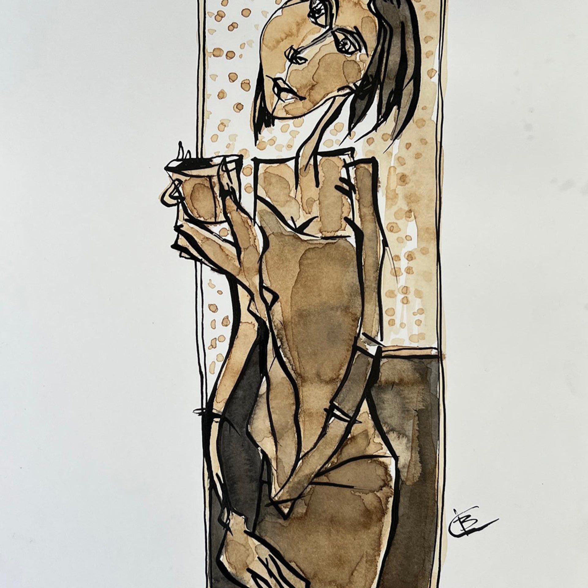 369860370 6913317535368026 8663329012691350731 n qw9qscl7c58h7iuick1kn58zdh8u96wpi4u448unls