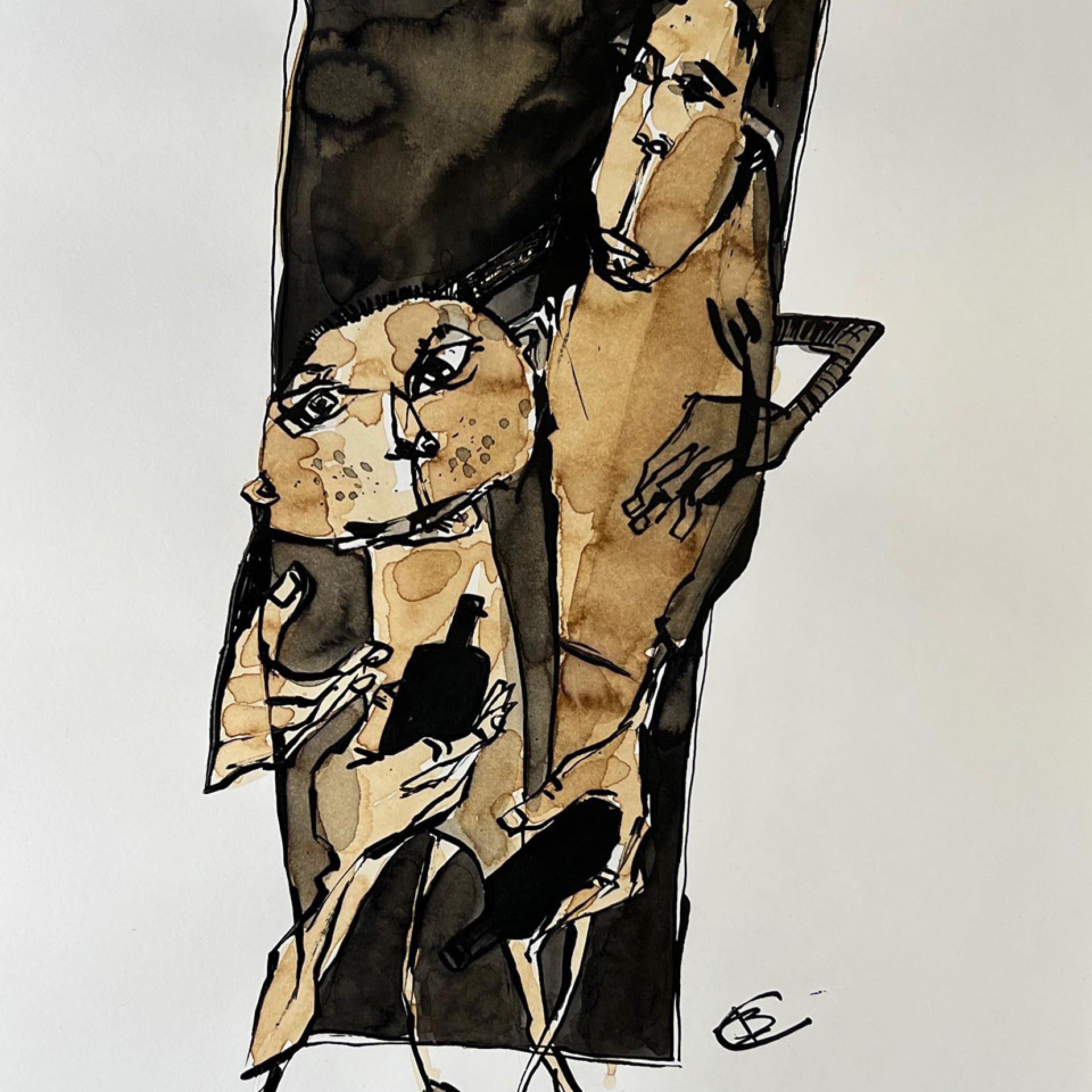 372924798 17898541463847684 2711975546932984711 n qw9qtf4l4cp8fjaj3ip9zdivq9yw0s5pbfl0sl9iio