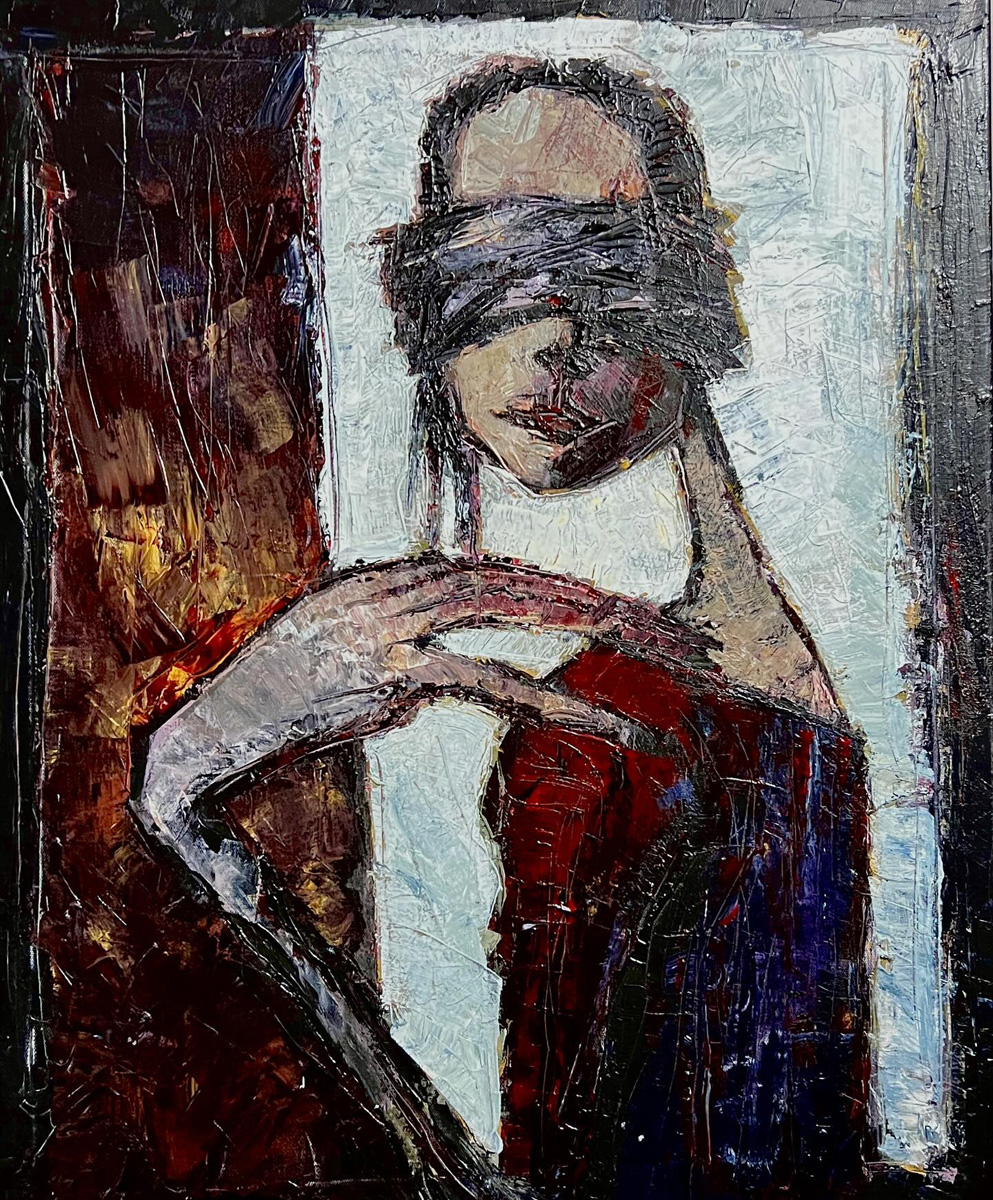 398041781 17907275798847684 4923005159905493622 n