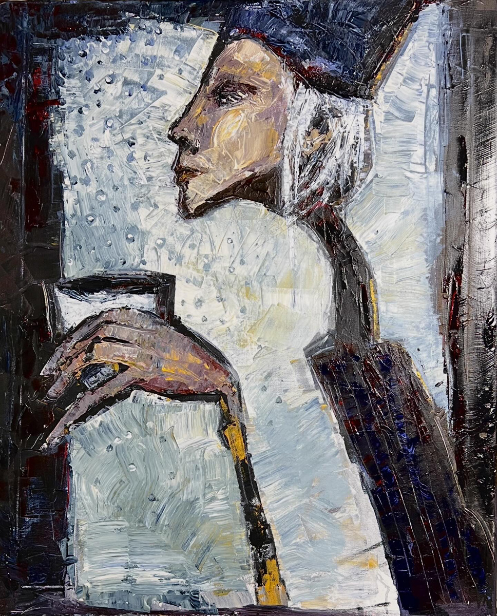 399267321 17907983402847684 4248924171270444525 n