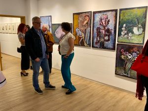 6f88d13a 3793 4c2a b2b4 c1202126872e