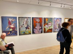 7a3fb54f 0ddb 4c21 b336 3b1d2c113f4d