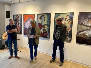 813dc6cf 8952 4dfc ba48 600bfce3fb61