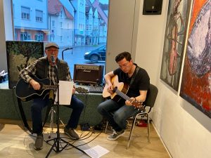 9fbc9fa7 ce4e 4c4d 9126 11d7f54bd2a7