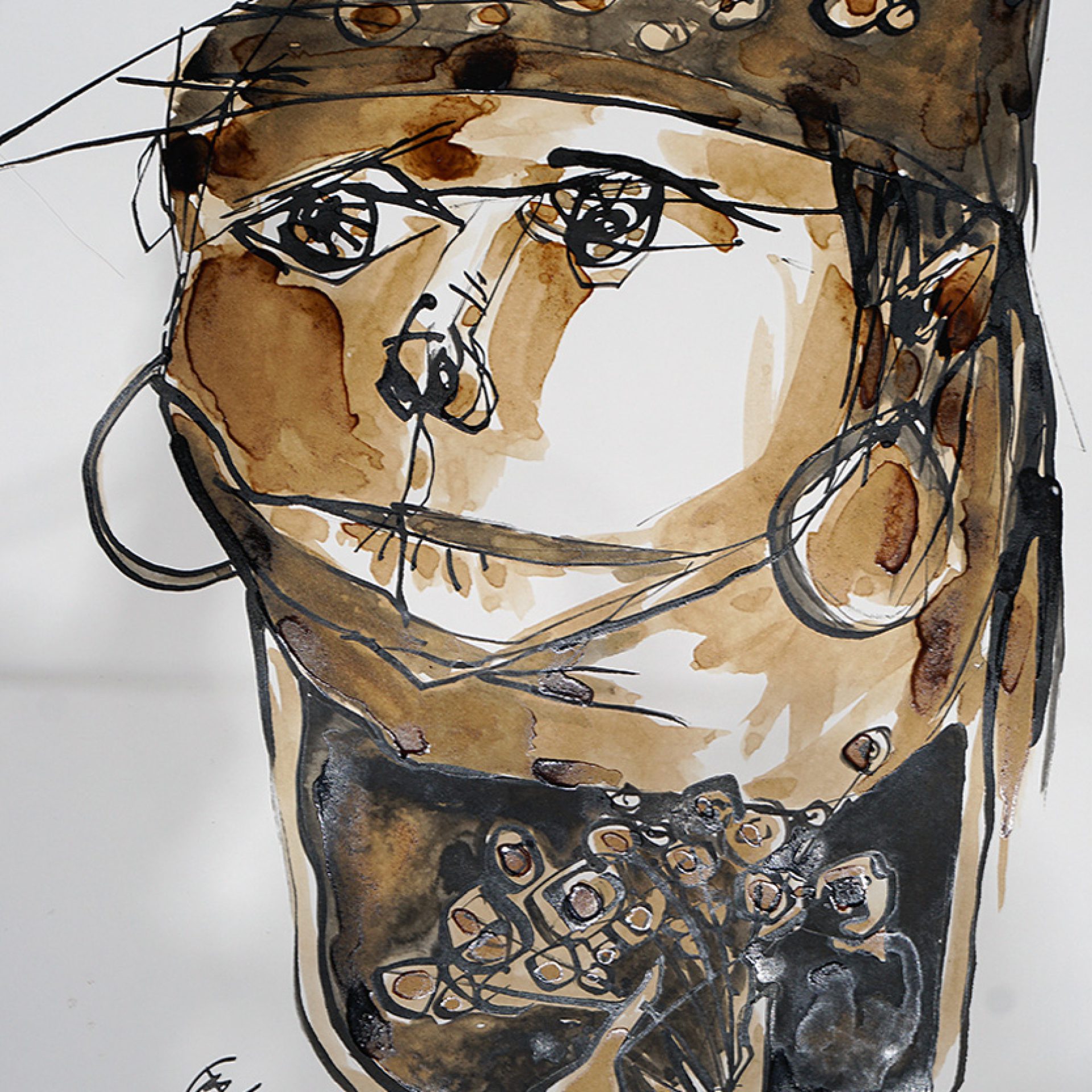 dsc01298 qw9qk1oiytvaniwotyu7m8oegy649fy2d1dpi95ukg