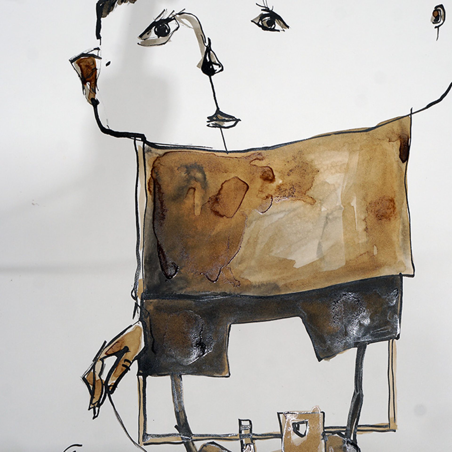 dsc01299 qw9qk3k7chxvaqtyizngr87bnpwuou5j1aoogt3280