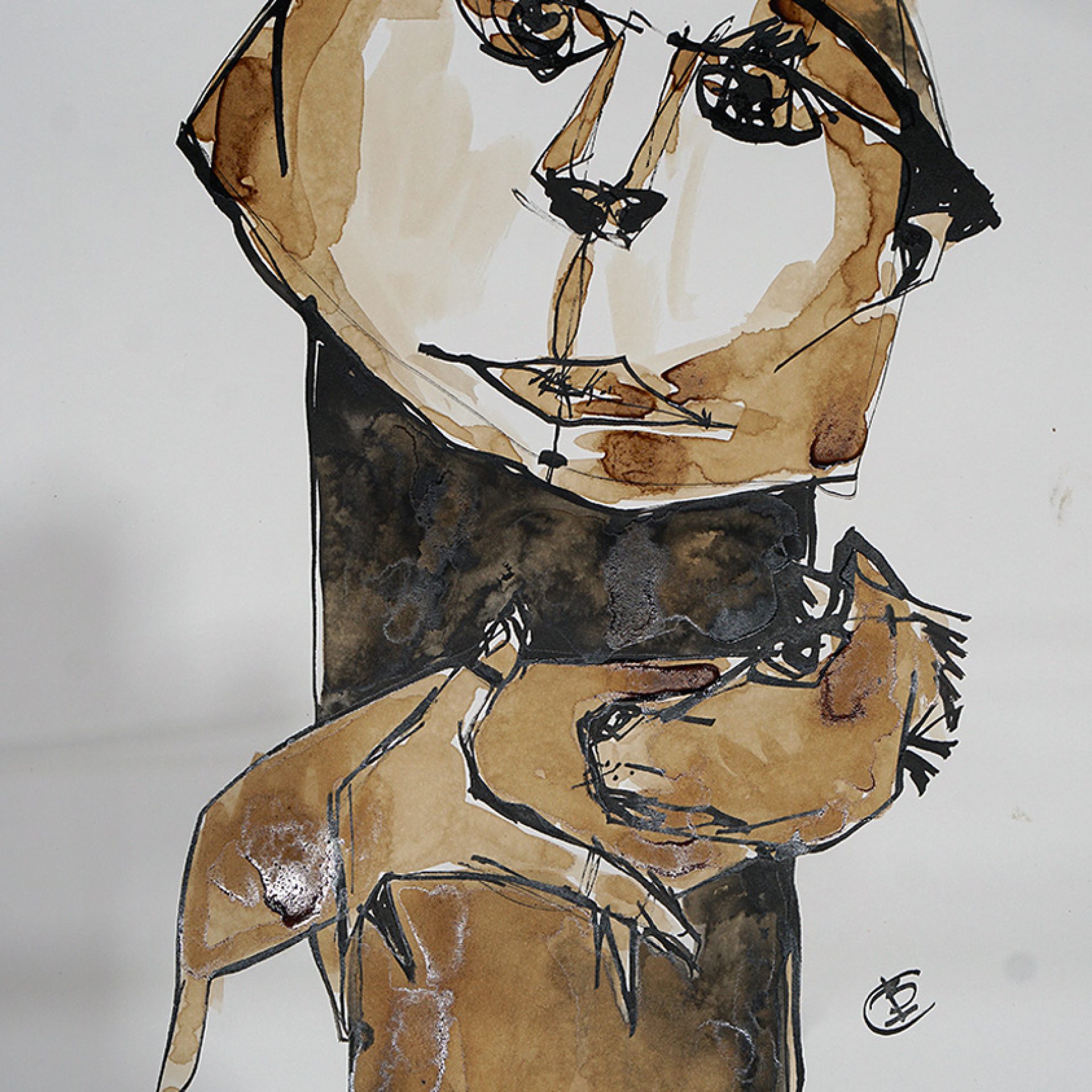 dsc01301 qw9qk6dpx01q9kpv2ivcgphpfviybxgq1on4wmyvpc