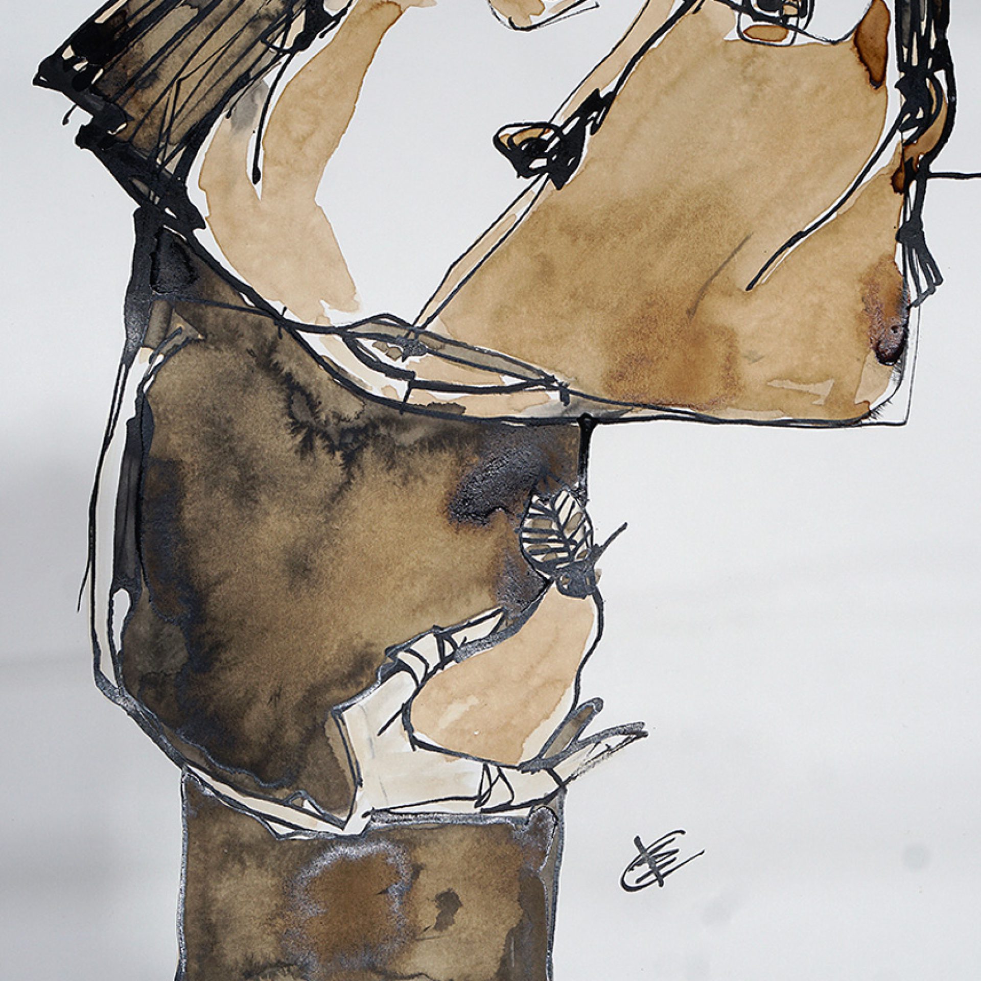 dsc01302 qw9qk7bk3u30l6ohx19z179619ebjmkgdtamdwxhj4