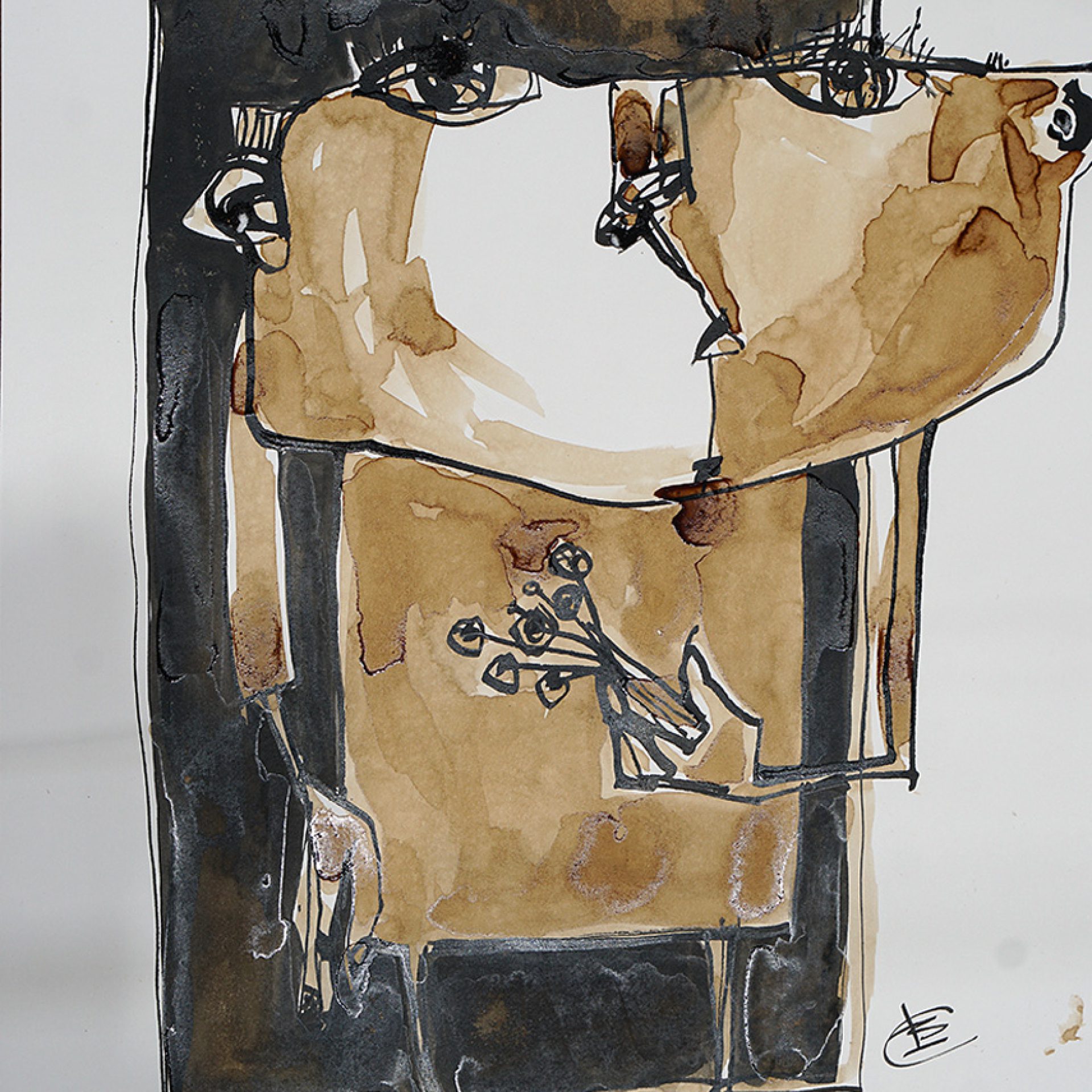 dsc01303 qw9qk89eao4awsn4rjollp0mmn9orbo6pxy3v6w3cw