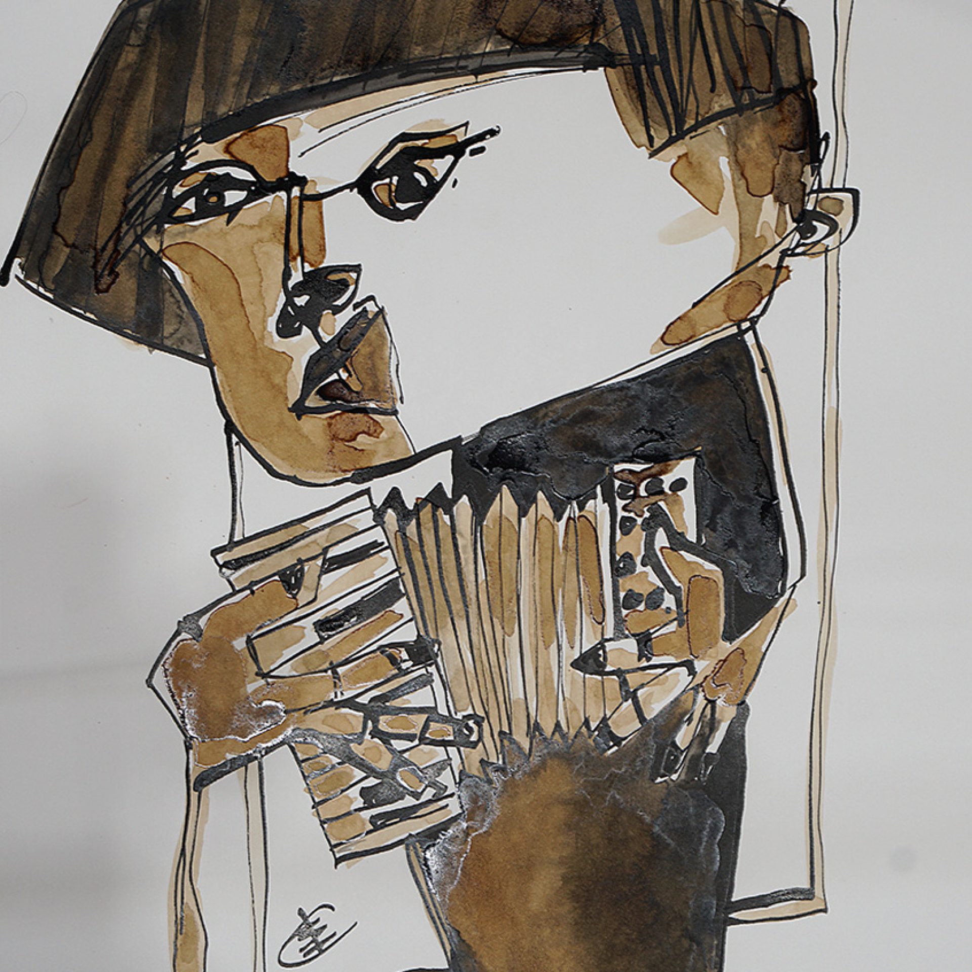 dsc01304 qw9qka52oc6vk0kegkhuqojjtf0f6pvne792tqtb0g