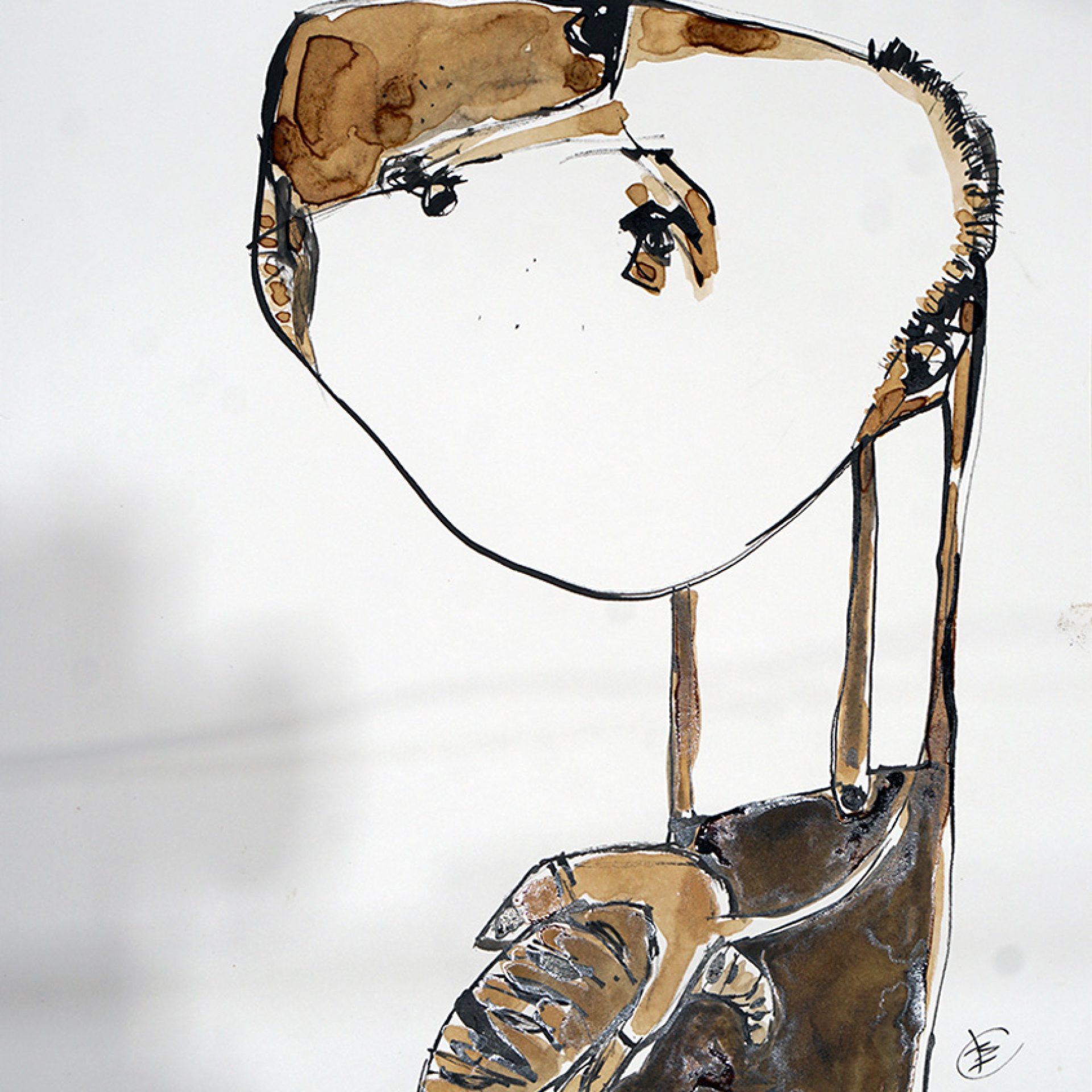 dsc01305 qw9qkb2wv685vmj1b2whb6b0esvseezdqbwkb0rwu8