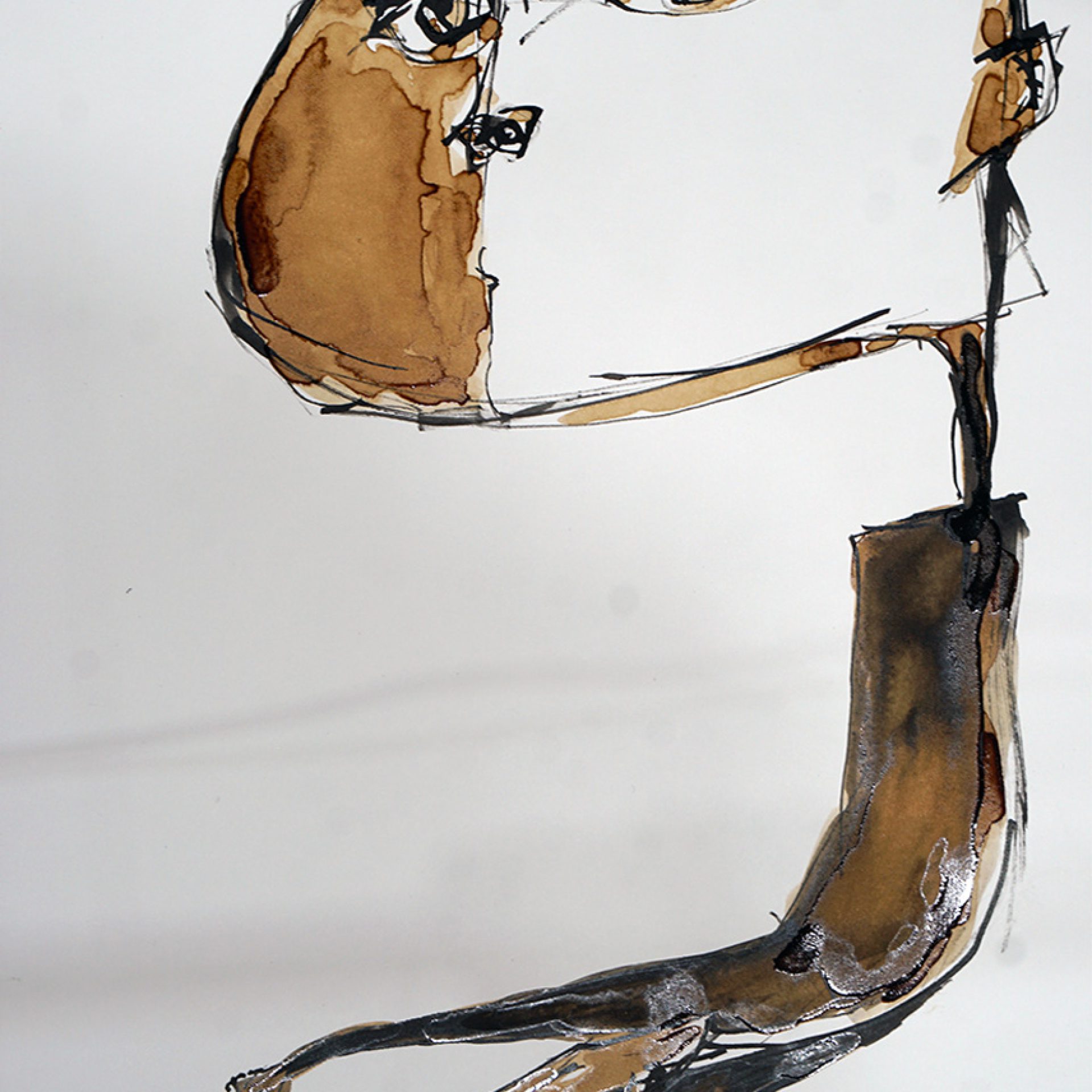 dsc01306 qw9qkc0r209g78ho5lb3vo2h06r5m4342gk1saqio0