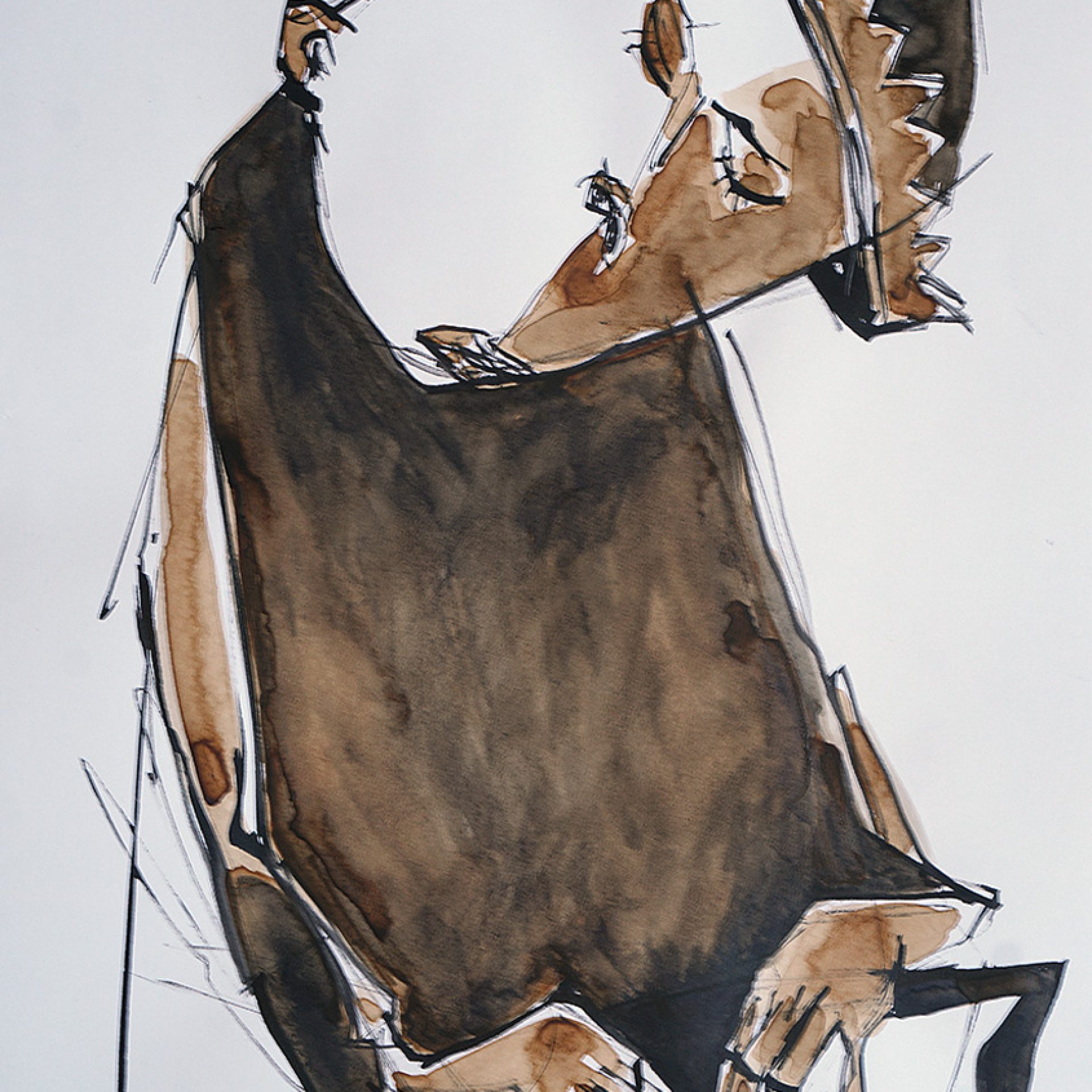 dsc01308 qw9qkeu9midb62dkp4izl5cuscd997eb2uii84mc5c