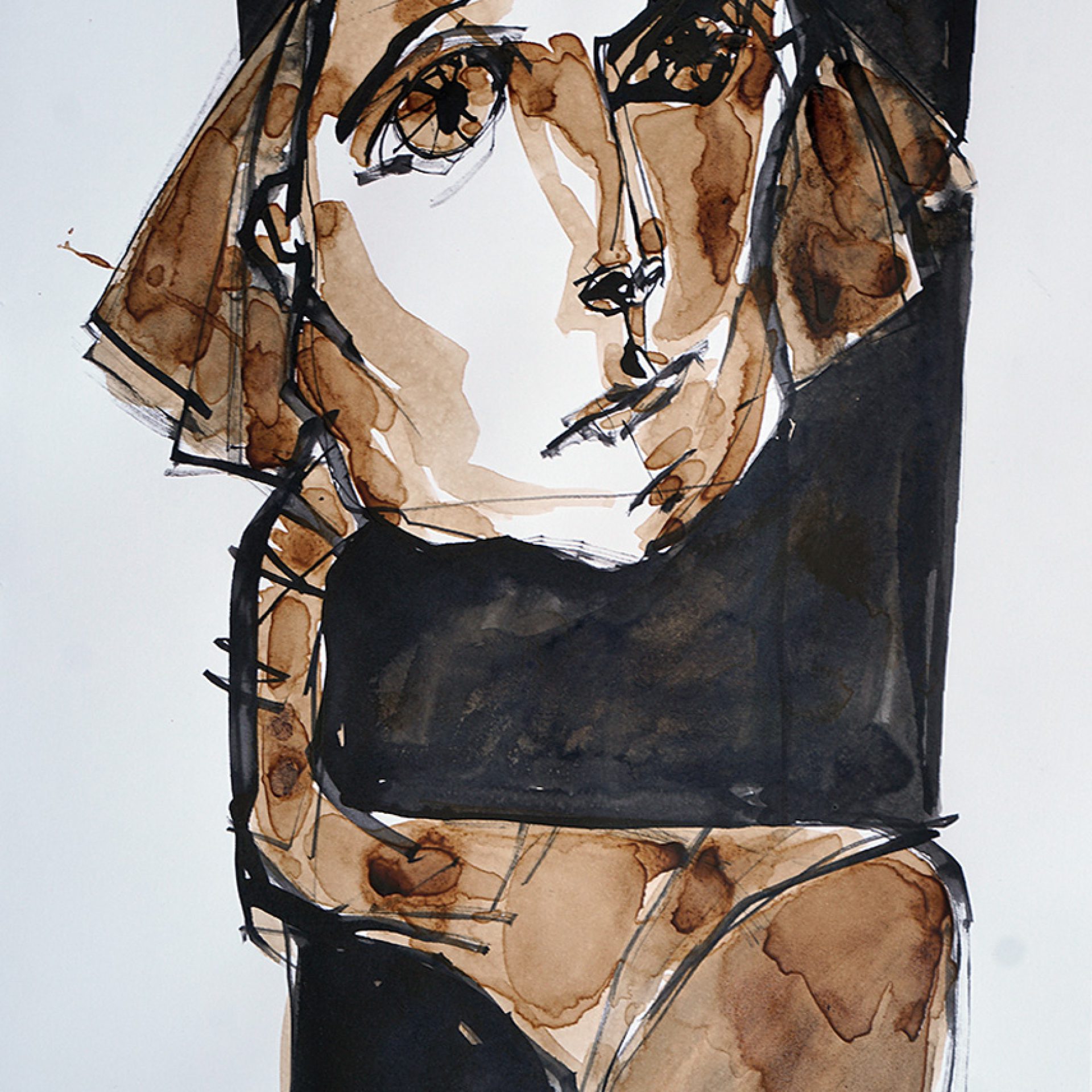 dsc01309 qw9qkgpy06fvtaaue5c8q4vrz43zollrr3th6ojjsw