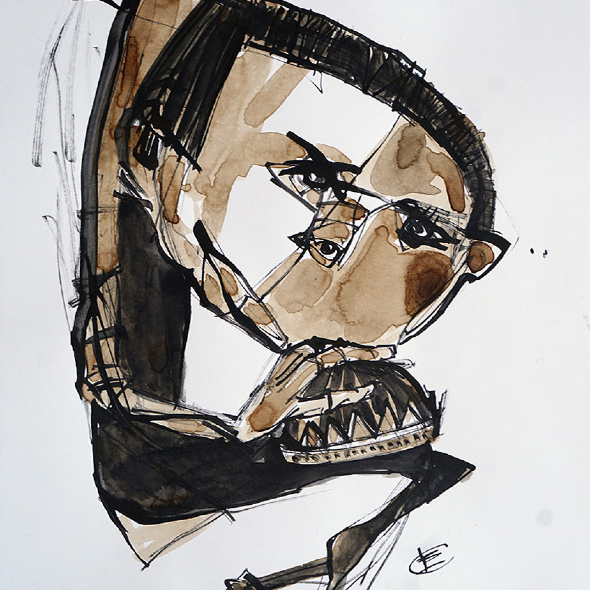 dsc01310 qw9qkhns70h64w9h8nqvamn8khzcwapi38gynyi5mo