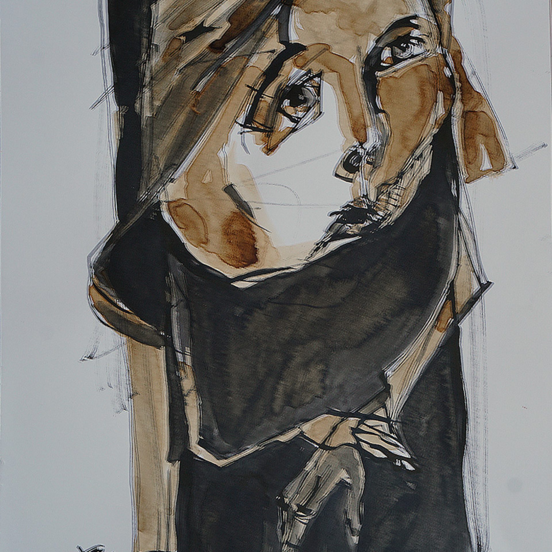 dsc01311 qw9qkjjgkojqs46qxok4fm65r9q3bowyrhrxmifda8