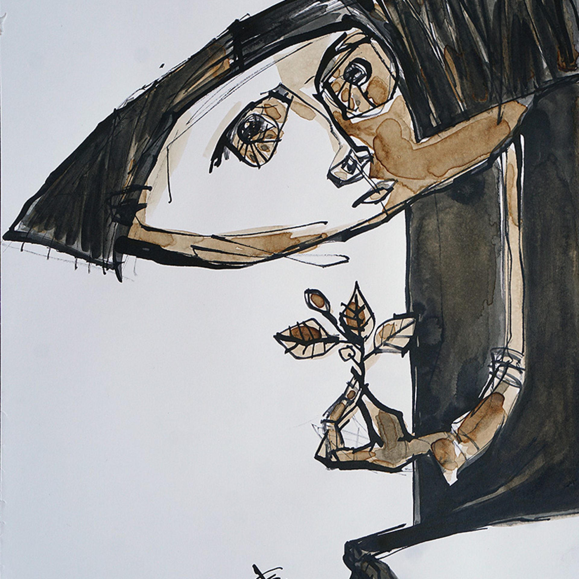 dsc01312 qw9qkkharil13q5ds6yr03xmcnlgje0p3mff3sdz40