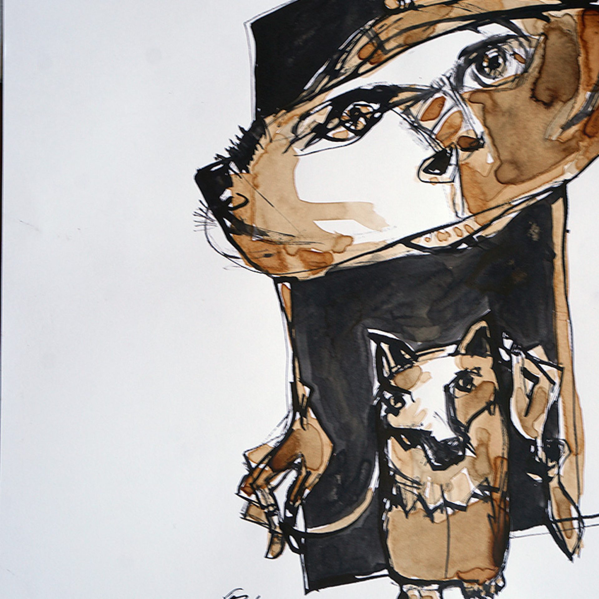 dsc01313 qw9qklf4ycmbfc40mpddklp2y1gtr34ffr2wl2ckxs