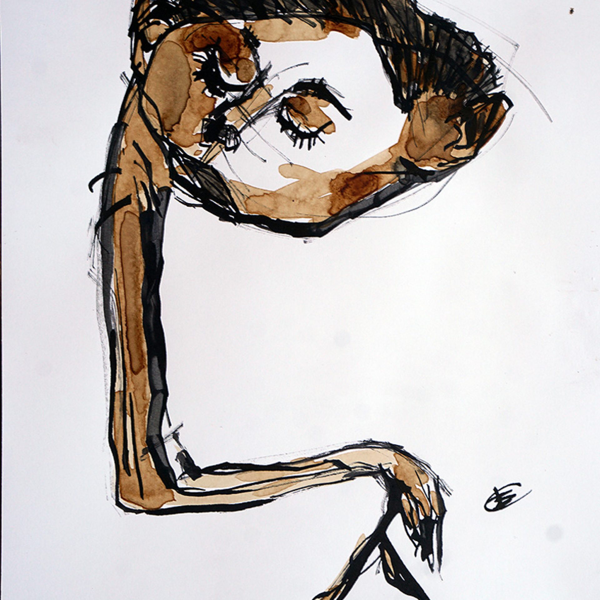 dsc01314 qw9qkmcz56nlqy2nh7s053gjjfc6ys85rvqe2cb6rk