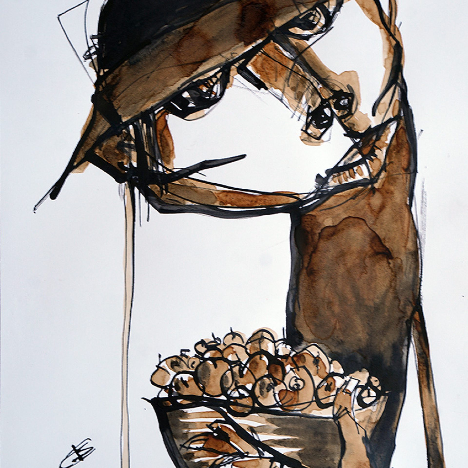 dsc01315 qw9qko8niuq6e5zx68l9a2zgq72xe6fmg51d0w8ef4