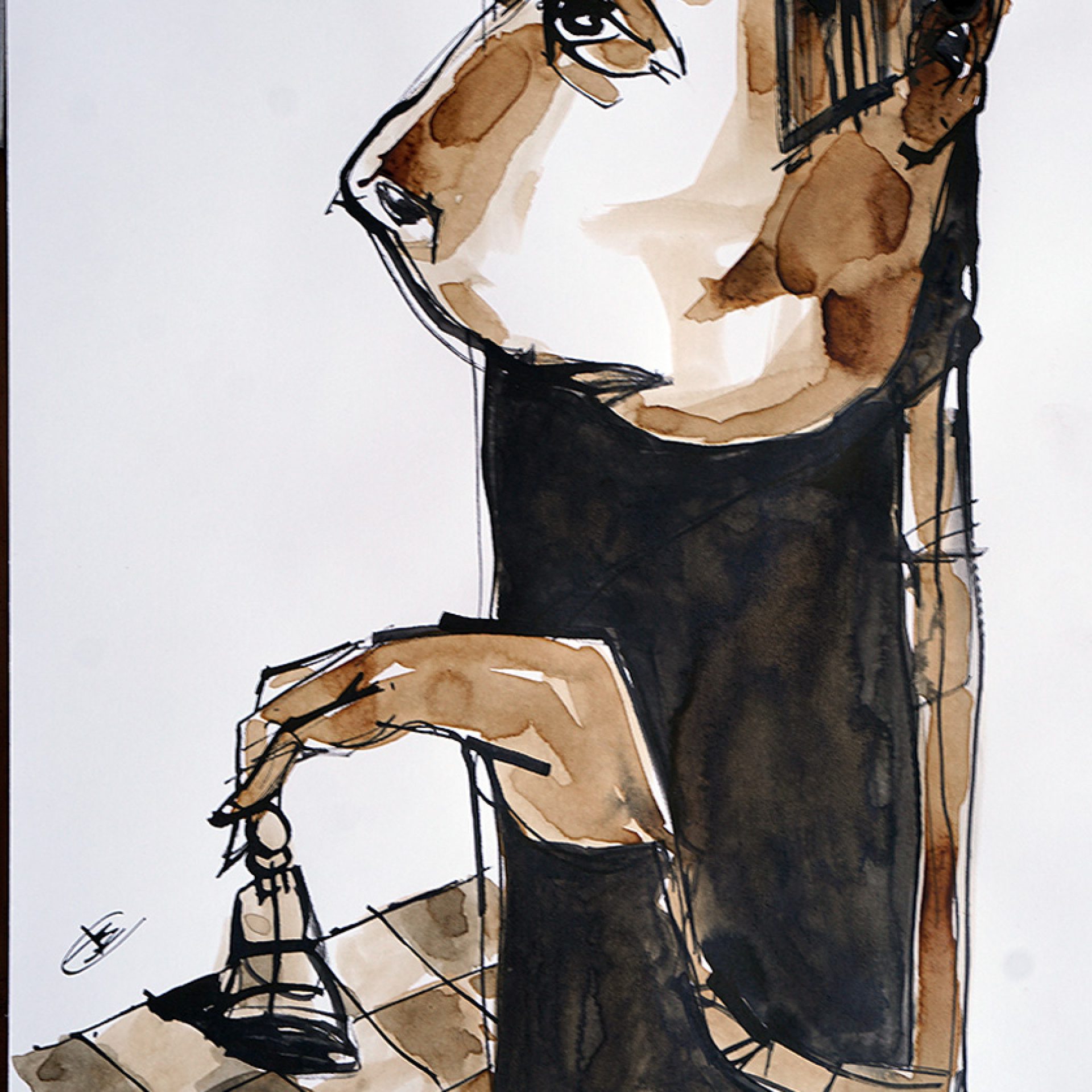 dsc01316 qw9qkq4bwisr1dx6v9eif2idwytntkn34ecbzg5m2o